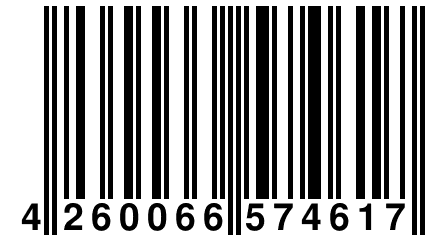 4 260066 574617