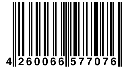 4 260066 577076