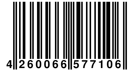 4 260066 577106