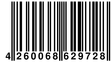 4 260068 629728