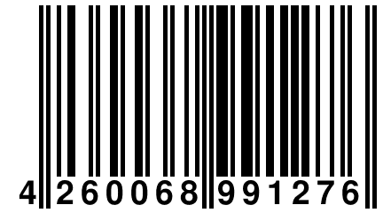 4 260068 991276