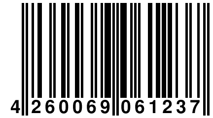 4 260069 061237