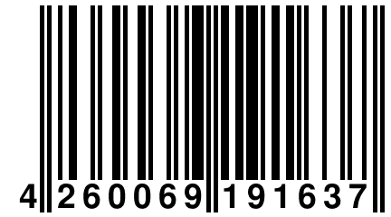 4 260069 191637