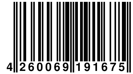 4 260069 191675