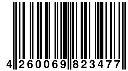 4 260069 823477