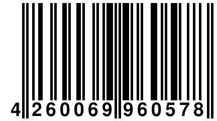 4 260069 960578