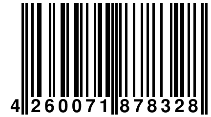 4 260071 878328