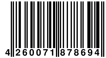 4 260071 878694