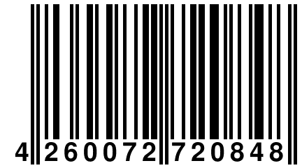 4 260072 720848