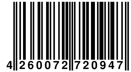 4 260072 720947