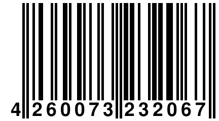 4 260073 232067