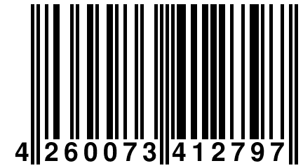 4 260073 412797