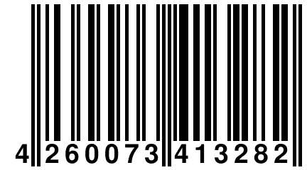 4 260073 413282