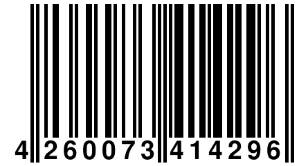 4 260073 414296