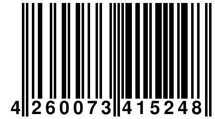 4 260073 415248