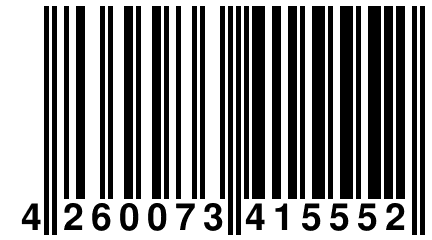 4 260073 415552