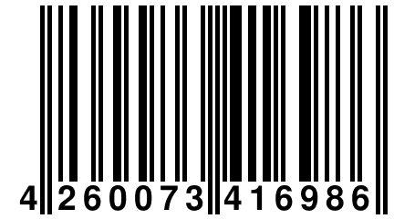 4 260073 416986