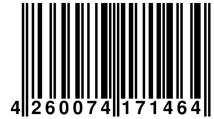 4 260074 171464