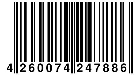 4 260074 247886