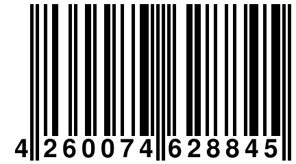 4 260074 628845