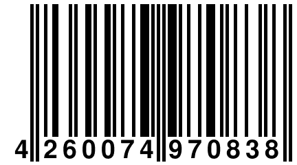 4 260074 970838