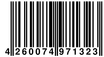 4 260074 971323