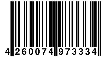 4 260074 973334