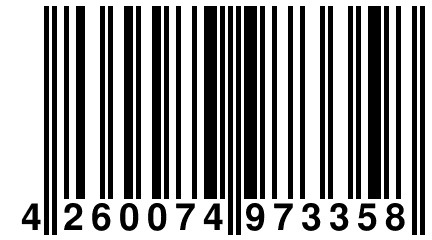 4 260074 973358