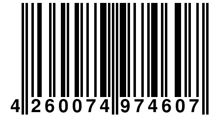 4 260074 974607