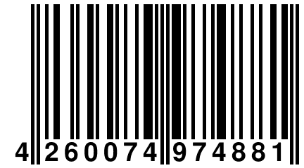 4 260074 974881