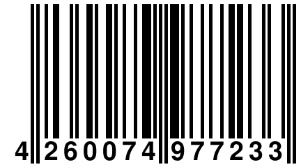 4 260074 977233