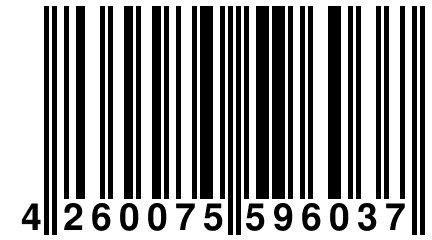 4 260075 596037