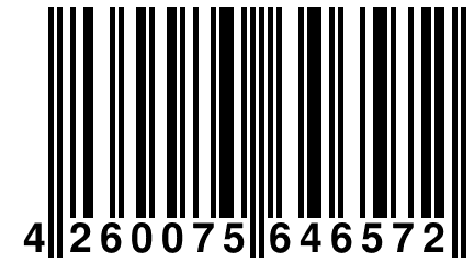 4 260075 646572