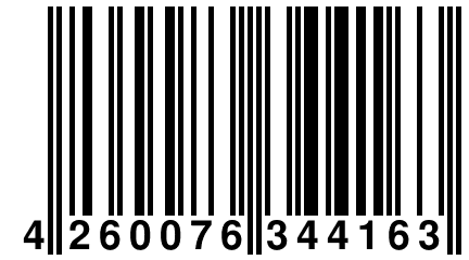 4 260076 344163