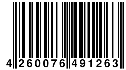 4 260076 491263