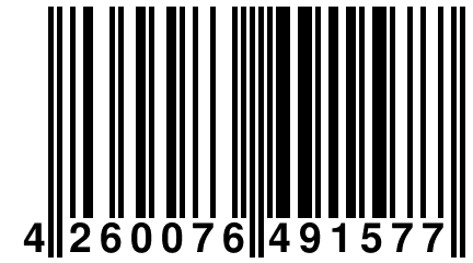 4 260076 491577