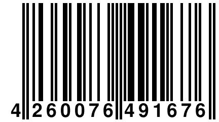 4 260076 491676