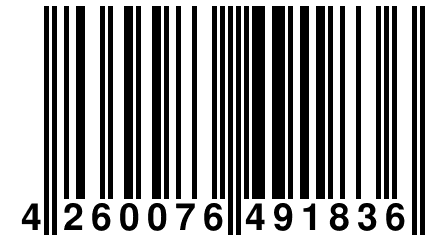 4 260076 491836