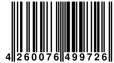 4 260076 499726