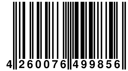 4 260076 499856