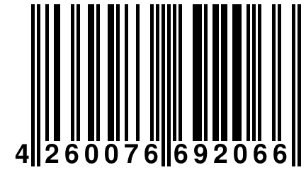 4 260076 692066