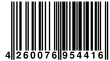 4 260076 954416