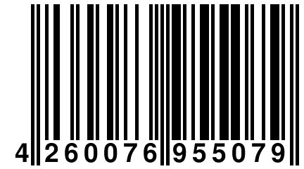 4 260076 955079