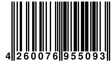 4 260076 955093