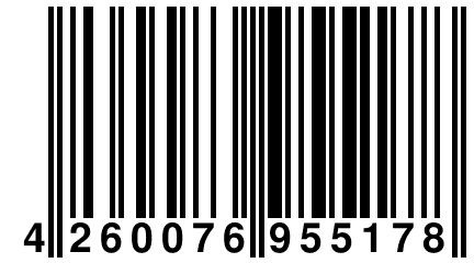 4 260076 955178