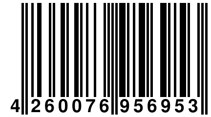 4 260076 956953