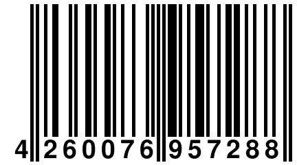 4 260076 957288