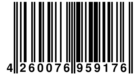 4 260076 959176