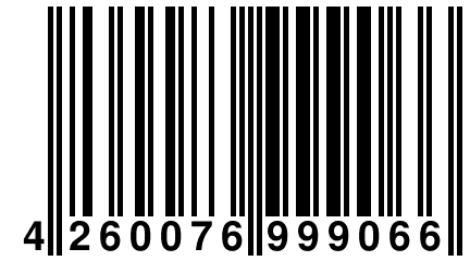 4 260076 999066