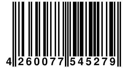 4 260077 545279